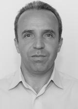 Foto de WAGNER ANTONIO GUICHO