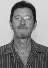 Foto de PEDRO PEREIRA PACHECO