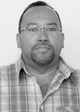 Foto de ROGÉRIO DOS SANTOS