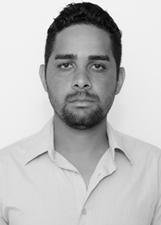 Foto de LEANDRO DONIZETI FELIPPE