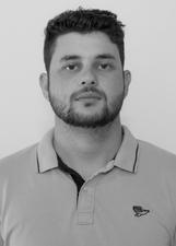Foto de PABLO HENRIQUE NESPOLO