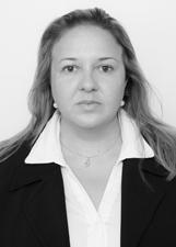 Foto de MARIA CAROLINA DE CASTRO COIMBRA ORPINELLI BERTOLINO