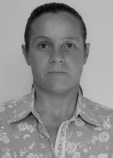 Foto de KARINA JUSTO ANIZE