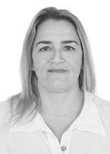 Foto de MARIA JOSE MARTINS DA SILVA