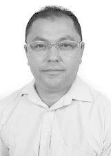 Foto de WAGNER BORGES PRATES