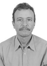 Foto de GILSON DE SOUZA