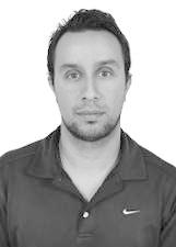 Foto de THIAGO HENRIQUE BATISTA DE SOUZA