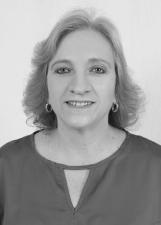 Foto de Elayne Aparecida Moreira Val