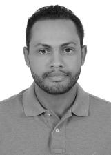 Foto de FABIO ALESSANDRO GONÇALVES NUNES DA COSTA