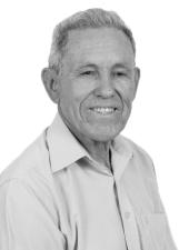 Foto de OSVALDO FREITAS BARBOSA