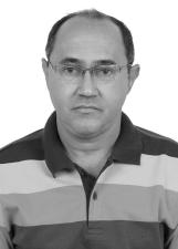 Foto de WILSON JATOBÁ