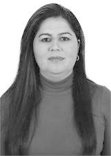 Foto de ROSELI VIEIRA