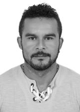 Foto de ANDERSON MARCOS VIANA