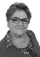 Foto de Maria Gessy Duarte Zafalão