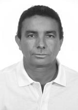 Foto de AILTON DA SILVA
