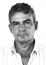 Foto de JOÃO DONIZETE DOS SANTOS