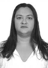 Foto de PRISCILA VANZO