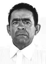 Foto de ROBERTO RODRIGUES
