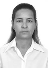 Foto de SONIA APARECIDA CORDEIRO