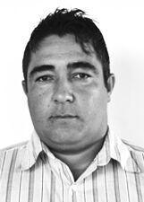 Foto de MARCELO FERREIRA