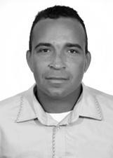 Foto de ANDERSON DOS SANTOS BELZUNCE