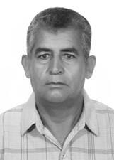 Foto de OVIDIO MARQUES DE OLIVEIRA