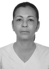 Foto de GILMARA APARECIDA DE OLIVEIRA