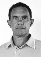 Foto de RUBENS DOS SANTOS