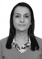 Foto de CRISTIANE APARECIDA TINETTI