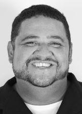Foto de MARCO ANTONIO ALVES