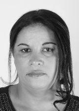 Foto de SILVIA DIAS DOS SANTOS