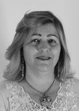 Foto de FRANCIS ADRIANA SOUZA SACCO