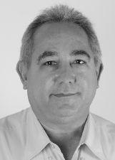 Foto de AURO DOS SANTOS PALOMO FERNANDES