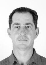 Foto de EMERSON MENDES DE PAULA