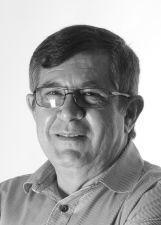Foto de NIVALDO DE JESUS MAGALHAES