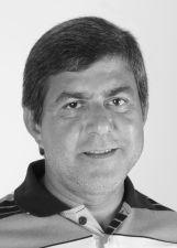 Foto de JOSE CARLOS ALVES GOMES