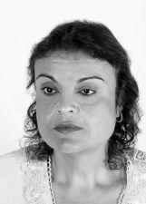 Foto de CLAUDIA RIBEIRO