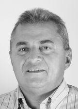 Foto de SERGIO DOS SANTOS SANTAELA