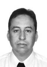 Foto de JOSE APARECIDO FERREIRA
