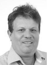 Foto de ISRAEL ANTONIO PEREIRA DE LIMA