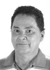 Foto de NELSON DA COSTA NAKAMURA