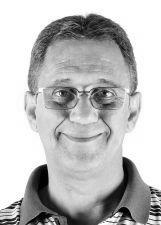 Foto de MARCO ANTONIO RODRIGUES NOGUEIRA