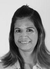 Foto de RENILDA DA SILVA SOUZA