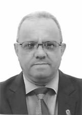 Foto de AMARO JOSÉ CAVALCANTE
