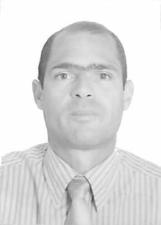 Foto de EDUARDO ELIAS RODRIGUES