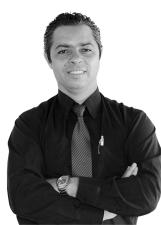 Foto de ROBERTO ELIAS RODRIGUES