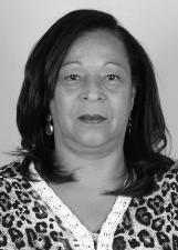 Foto de BENEDITA FERREIRA DOS SANTOS FERNANDES