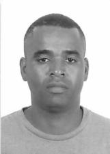 Foto de CLEBSON BISPO DO NASCIMENTO