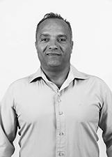 Foto de ADEMILSON DONIZETE MILITÃO