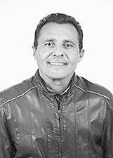 Foto de JOSUÉ LUIZ DE OLIVEIRA